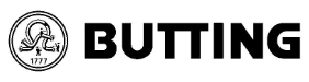 BUTTING
